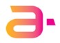 Amdocs logo