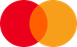 Mastercard logo