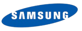 Samsung logo